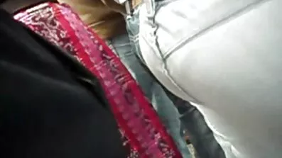 যোনি ম্যাসেজ থেকে সেক্সি দুশ্চরিত্রা নতুন সেক্স ভিডিও কাম