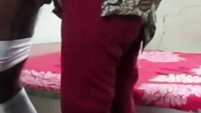 মেয়েটির বাংলা সেকভিডিও গর্ত দিয়ে বিপুল সংখ্যক শিশ্ন গেল।