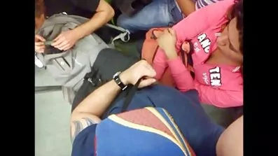 বান্ধবী Vpendyuril বুকে ধারালো শক্ত বাংলা sex শিশ্ন