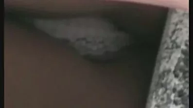 Busty মিস fucks বাংলা চোদাচুদির ভিডিও দেখা সঙ্গে টাক মিস্টার কার্যকরভাবে