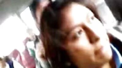 pussies চাটা একটি বেঙ্গলি সেক্স ভিডিও ডাউনলোড অনুভূতি সঙ্গে অভিজ্ঞ শান্ত লেসবিয়ান