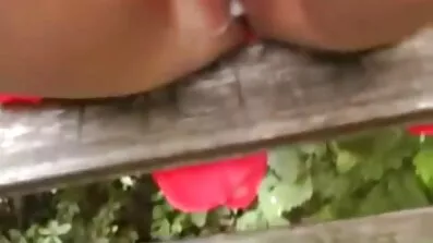 লুব্রিকেটেড মেয়ে বাংলা sex ভিডিও স্তন এবং ভগ দেখিয়েছে