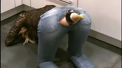 অভিজ্ঞ এবং গরম swinger সবার জন্য cocks নতুনসেক্স চুষা