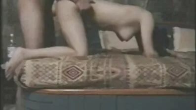 ছেলেরা ভগ এবং dicks বাংলা সেক ভিডি সঙ্গে মুখ বাঁধা fucked