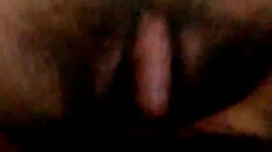 একটি dildo বাংলা ভিডিও সেক্স সঙ্গে লম্পট স্বর্ণকেশী যত তাড়াতাড়ি সম্ভব কাম চায়