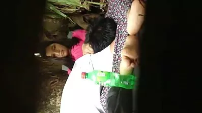 চর্মসার সৌন্দর্য বলছি সব দিক থেকে fucked বাংলা প্রভা সেক্স ভিডিও