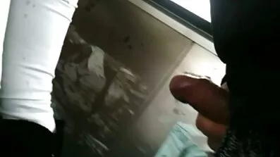উদ্যমী ক্রীড়া ভিডিও ফোন সেক্স লোক দুটি mulattos fucks