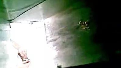 একটি বড় asshole সঙ্গে স্বর্ণকেশী মেয়ে টানা হয় বাসর ঘরের সেক্স ভিডিও