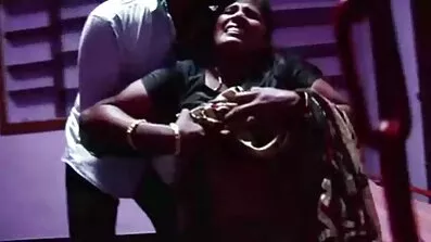 একটি ট্যাক্সিতে হট সেক্স গ্রাম বাংলা সেক্স ভিডিও মেয়েরা অনন্য শান্ত ছিল