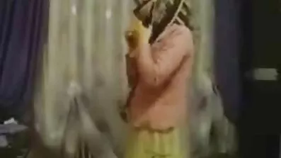 দুটি বাংলা সেরা সেক্স ভিডিও অপ্রচলিত মেয়ে তাদের pussies স্টাফ