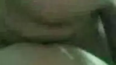 অস্থির ছানা শান্ত যৌন খেলনা দেশি ভাবি সেক্স ভিডিও সঙ্গে যৌনসঙ্গম