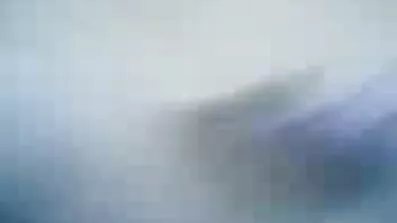 একটি ব্লোজবের সাথে রুক্ষ যৌনতা বেলেল্লাপনায় সমস্ত অংশগ্রহণকারীদের বেঙ্গলি সেক্স ভিডিও ফুল এইচডি পছন্দ হয়েছিল।