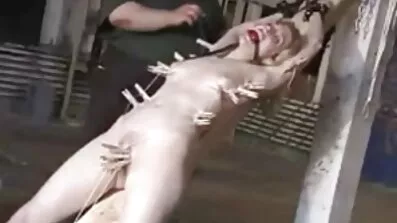 Czechs অতিথিপরায়ণ গর্ত মধ্যে প্রাচীর মাধ্যমে fucked হয় বাংলাদেশি মেয়েদের সেক্স ভিডিও