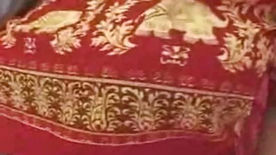 ফর্সা কেশিক লোকাল বাংলা সেক্স ভিডিও বেশ্যা উপর থেকে শিশ্ন উপর ঝাঁপ