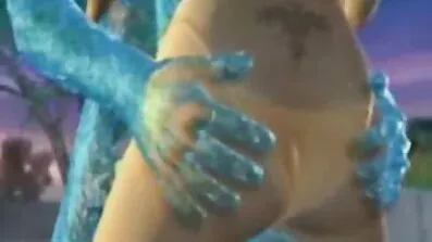 বিছানায় শৃঙ্গাকার ছাত্র একে অপরকে বাংলা sax video চাটুন