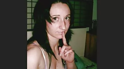 ডাক্তার দুই গর্তে একটি বাংলা নাইকাদের sex সেক্সি নার্স fucked