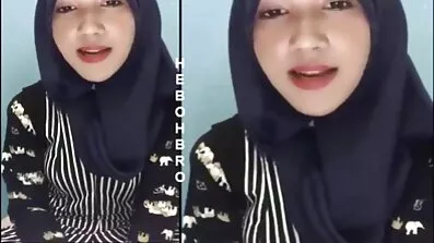 পাম্প আপ পুরুষরা ক্রীড়াবিদদের সাথে হিংসাত্মক যৌনতা বেঙ্গলি ভিডিও সেক্স করেছে।