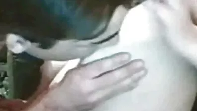 পিচ্ছিল protruding সদস্য তিন বাংলা দেশের সেক ভিডিও বান্ধবী fucked