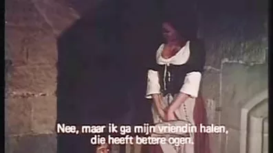 অপ্রতিরোধ্য ভদ্রলোক ত্রয়ী fuck a drunken slut বাঙালি মেয়েদের বিএফ
