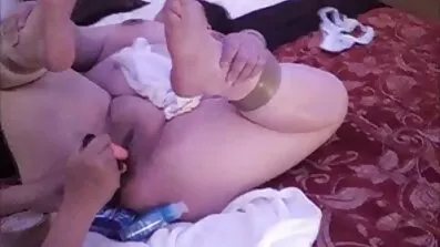কর্মীরা কাজের বাংলা ইমু sex পরে অফিসে গ্যাংব্যাং করার সিদ্ধান্ত নেন।