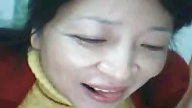 প্রভাবশালী বাংলা নতুন সেক্স ভিডিও পুরুষ fucked আবদ্ধ মেয়ে