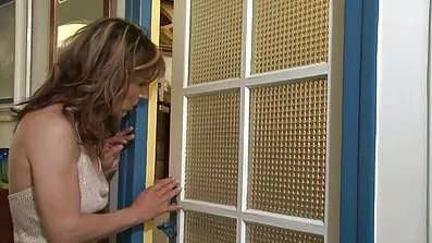 পাম্পড ঘোড়া ইন্টারভিউ এ fucked বাঙালি মেয়েদের সেক্স ভিডিও