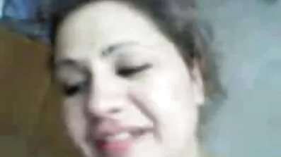 ছলনাকারীরা ভগ চাটা বাংলা সেকস মুভি বন্ধু বন্ধু