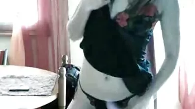 সুদৃশ্য বাংলা নায়িকা sex মেয়েরা pushy সহবাস থেকে কাম