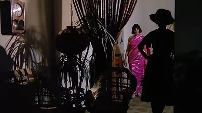 তরুণ স্তনবৃন্ত dildos সঙ্গে মজা আছে বাঙালি সেক্সি ভিডিও