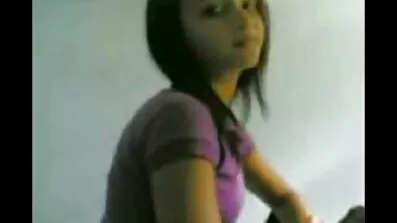 লেসবিয়ান