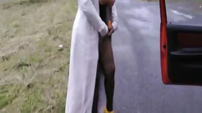 সুন্দরী মহিলা ভীরু boobs এবং টাকা উপার্জন বেঙ্গলি বিএফ সেক্সি