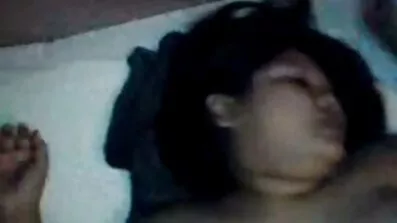 ইরোটিকা