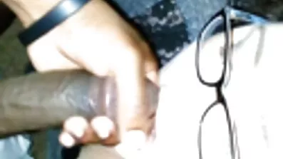 একটি দক্ষ পুরুষ একটি busty ঘোড়া দেশি ভাবি সেক্স ভিডিও সঙ্গে fucks