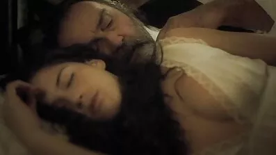 ডবল dildo সঙ্গে মেয়েরা তাদের গর্ত যৌনসঙ্গম নতুন সেস্ক ভিডিও