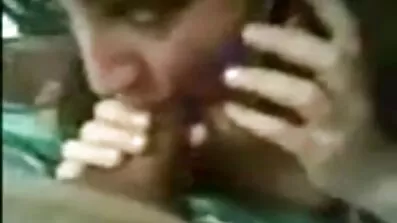 তারা সব ফাটল মধ্যে কালো চামড়ার ছোট মেয়ে fucked সেক্স ভিডিও ছবি