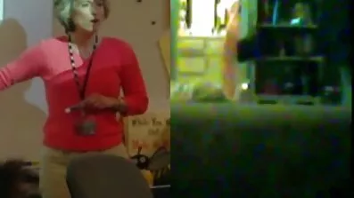 মহান আবেগ সঙ্গে বাংলা দেসি sex গলা fucked লাল কেশিক ছানা