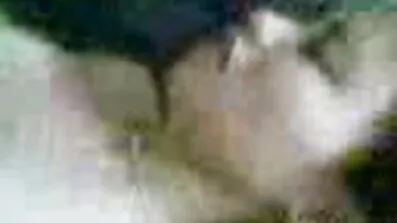 মেয়েরা সুন্দরভাবে বাঁড়া crotch চাটা ছোট মেয়েদের সেক্স ভিডিও
