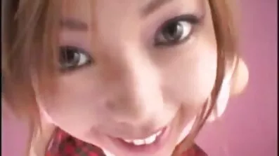 Busty একটি strapon সঙ্গে তার বন্ধু fucked এবং তার সেক্স ভিডিও বাঙালি মুখের উপর বসে