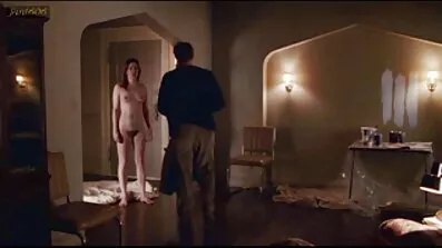 মাতাল অংশীদারদের মধ্যে একটি নাইটক্লাবে বাংলা sex video যৌনসঙ্গম
