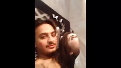 সাদাসিধা অশ্লীল রচনা