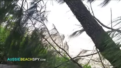 মোরগ চুষা সেক্স ভিডিও বাংলা sluts একটি dizzying নির্বাচন