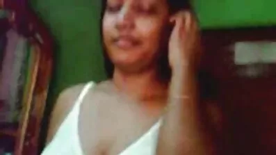 ভাল ছাত্রদের শেষ ভাল ভিডিও সেক্স ডাউনলোড একটি সহপাঠী সঙ্গে fucked প্রেম
