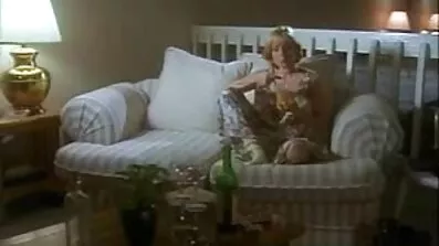 একটি যৌন ঢালাই এ Fucked এবং তিনি বাংলা sex সক্ষম কি দেখিয়েছেন