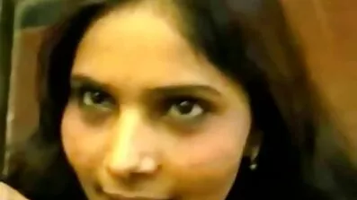 sex video বাংলা