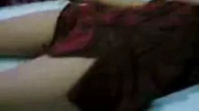 একটি মিষ্টি বাংলাদেশী গ্রামের সেক্স ভিডিও হাড় উপর বান্ধবী তাদের pussies ইমপ্যাল