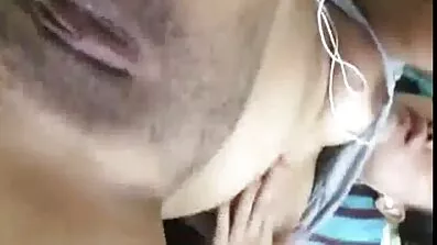 পেশীবহুল বাউন্সার উপলব্ধ মেয়েদের ক্লাবে video বাংলা সেক্স যৌনসঙ্গম