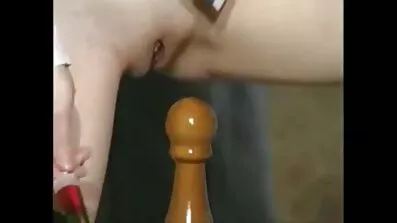একটি মাতাল ডিস্কো পরে, swingers যৌনসঙ্গম বাংলাদেশি চোদাচুদির ভিডিও চিত্রায়িত