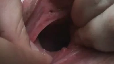 সাদা এবং কালো খাড়া সদস্যদের সাথে হেলফ্টে মা ছেলের সেক্স ভিডিও একটি দুশ্চরিত্রা যৌনসঙ্গম
