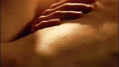 ক্ষুধার্ত বাঙ্গালী সেক্স ভিডিও womanizer একটি বৃত্তে শ্যামাঙ্গিণী যাক