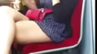 ইউনিভার্সিটির sex বাংলা ভিডিও পর বন্ধুরা মেয়েদের চুদে